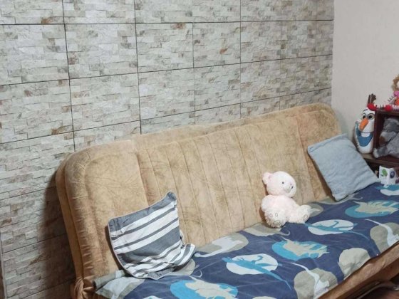 Сдам дом в Прилиманском Прилиманское