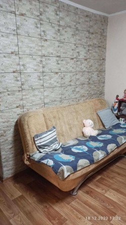 Сдам дом в Прилиманском - фото 1