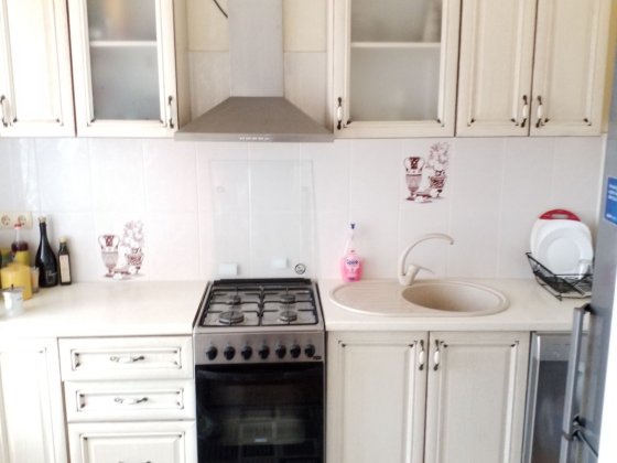 Сдам дом без выселения на лето  Санжейка с бомбоубежищем Санжійка