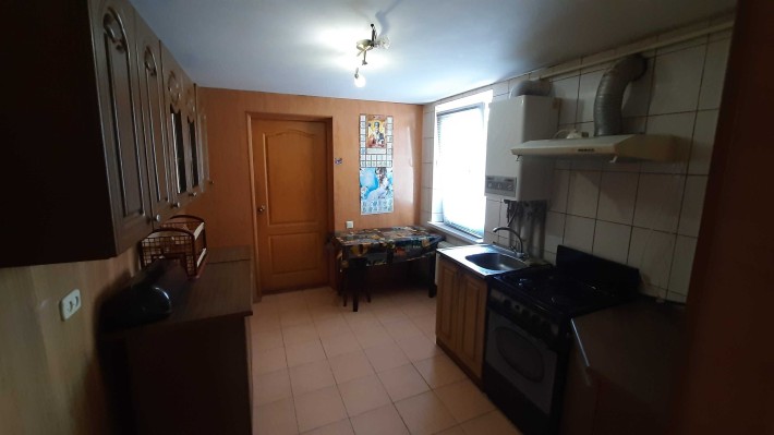 Здам будинок всі зручності - фото 1