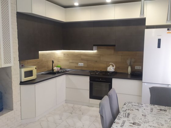 Оренда 2-пов будинку Раківка ( Кременчук) Садки