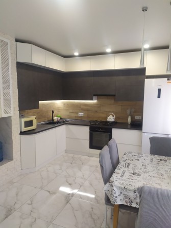 Оренда 2-пов будинку Раківка ( Кременчук) - фото 1