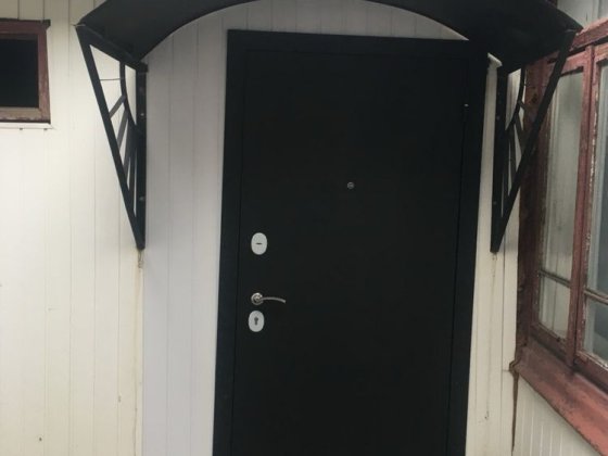 Здам будинок в аренду на довготривалий термин Луцк