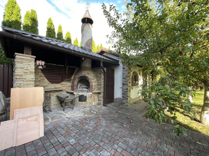 ОРЕНДА приватного будинку, с.Петриків - фото 1