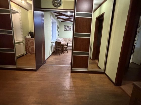 Сдам 2-х поверховий будинок Балаклея