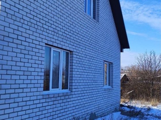 Сдам дом Коротич Коротич