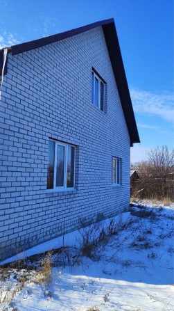 Сдам дом Коротич - фото 1