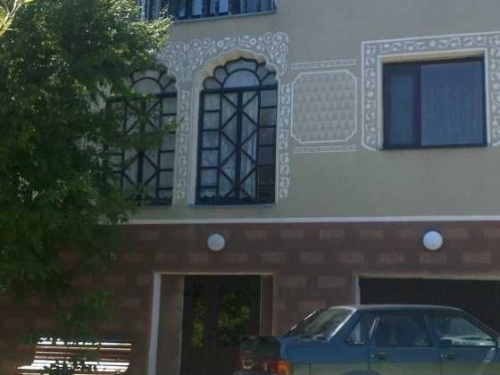 Оренда житла / Сатанів Сатанов