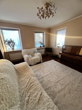 Будинок в оренду с. Руська Поляна - фото 1