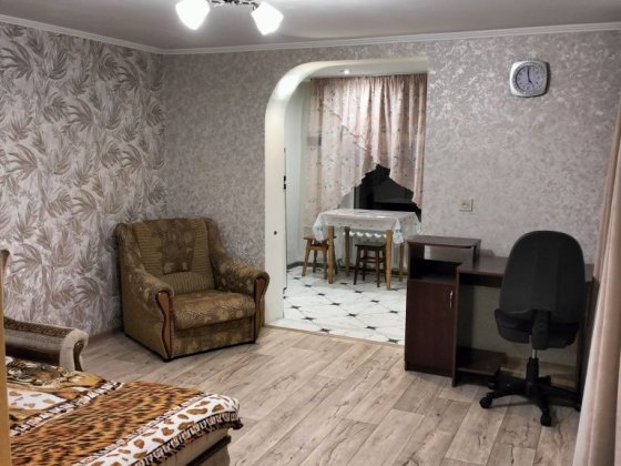 Здам в оренду будинок Корсунь-Шевченковский