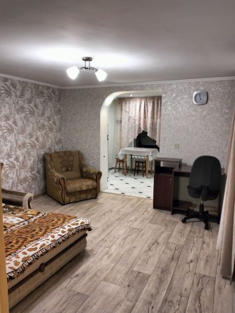 Здам в оренду будинок - фото 1