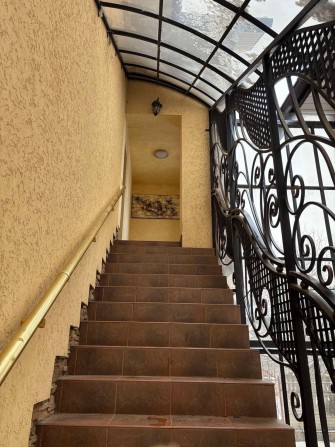 Здається частина будинку початок Годилова - фото 1