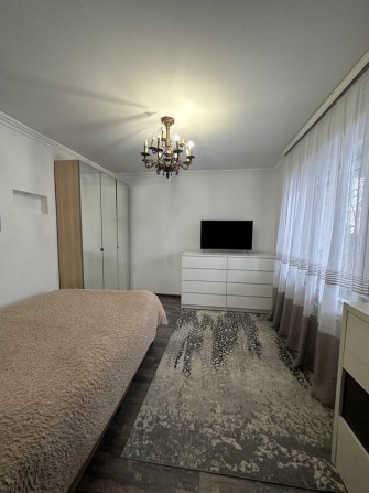 Здається частина будинку р-н  Дріжзаводу - фото 1