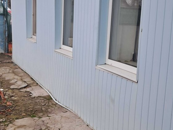 Здам дом в кушугуме Кушугум