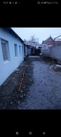 Здається будинок в кушугумі - фото 1