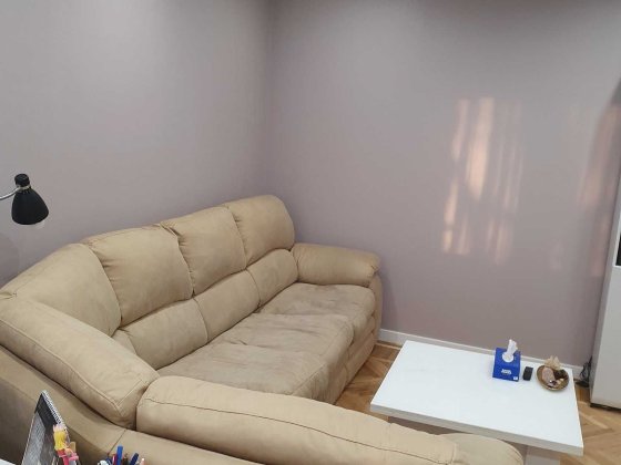 Здам 2 кім квартиру Днепр