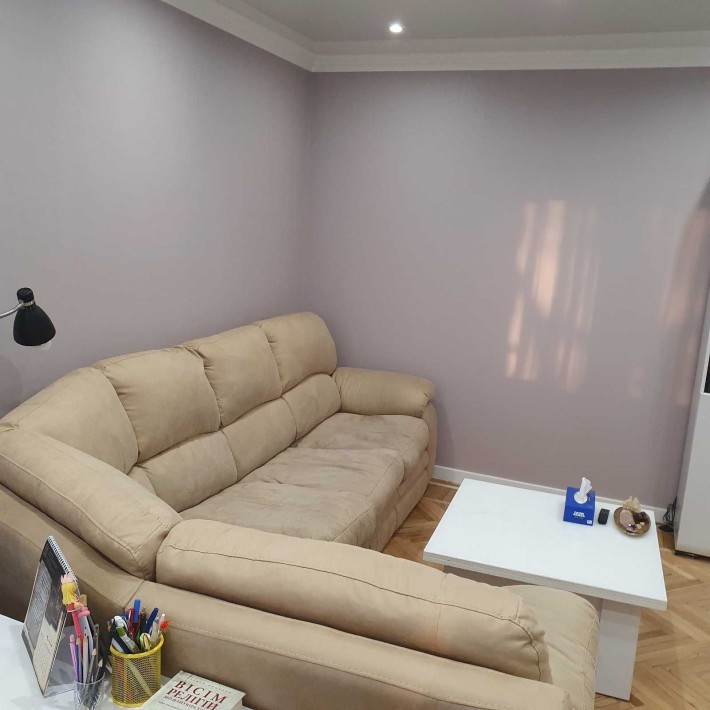 Здам 2 кім квартиру - фото 1