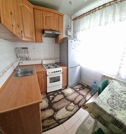 СДАЮ 1 ком квартиру Н.Дома! - фото 1