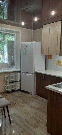 Cдам 1-х комн  с ремонтом,5 эт - фото 1