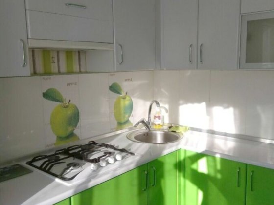 Сдам квартиру метро Малышева или Турбоатом Харьков