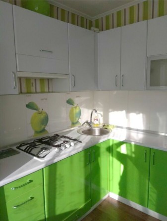 Сдам квартиру метро Малышева или Турбоатом - фото 1