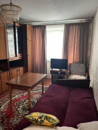 Аренда 1к квартиры Лески - фото 1