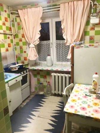 Сдам квартиру г. Николаев - фото 1