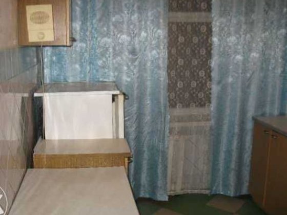 1-к середина пр.Правды-Слобожанского, техника, мебель, балкон 7/9 эт Дніпро