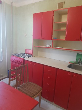 1 квартира квартира новые дома, дворец спорта, садовый проезд - фото 1