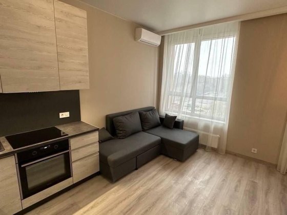 Аренда! 2к. Квартира ЖК Грани Новострой Днепр Центр Днепр