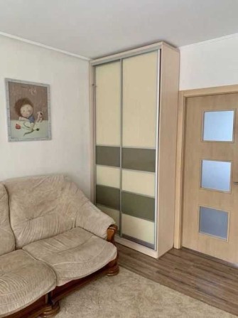 Здам 2-кімнатну квартиру Газ Ремонт пр. Науки - фото 1