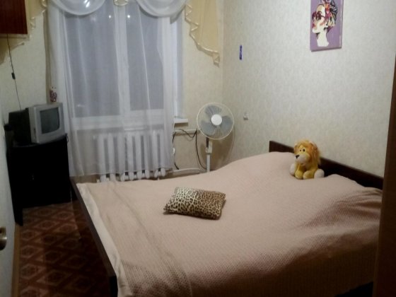 Сдаю 2 к/к ул.Металлургов/в Корабельном р-не,второй этаж Николаев