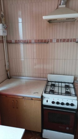 м. Харків. Здам.1кімн.кв. З/12-поверхового будинку. - фото 1