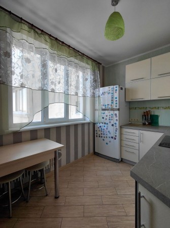 Сдам 3-хкомн.кв., Рогань - фото 1