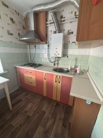 Оренда 2 кімнатної квартири - фото 1