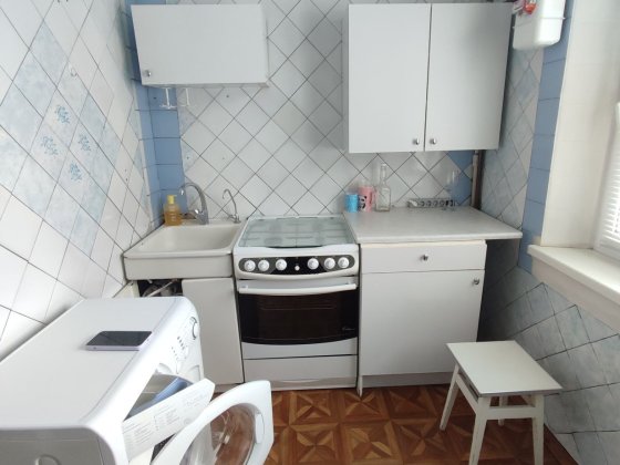 Сдам 2 квартиру м.Студенческая, Валентиновская 35/81 Харьков