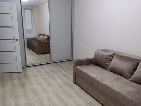 Сдам 2х комн квартиру м. Холодная гора Харьков