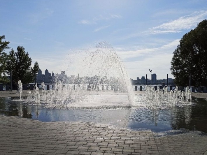 Солнечная Набережная (Малиновского, Артельная. от Хозяина. Без комисси - фото 1