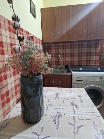 Здам 1 но кімнатну квартиру на Володимира Великого - фото 1