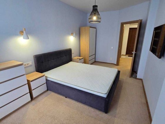 Оренда 1 кім. квартири по вул. Шевченка ЖК Семицвіт Львів