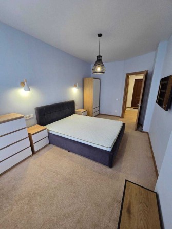 Оренда 1 кім. квартири по вул. Шевченка ЖК Семицвіт - фото 1