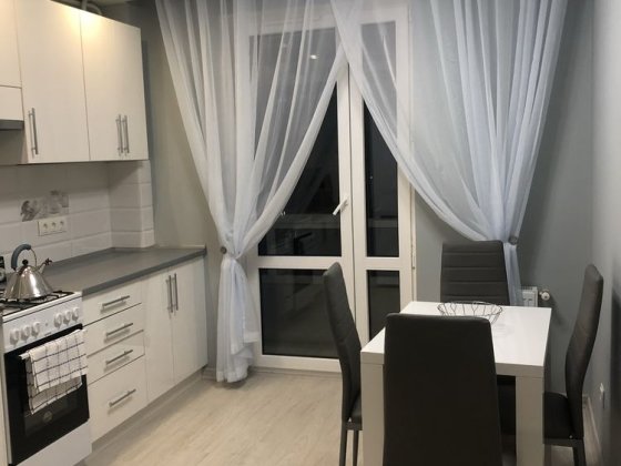 Оренда 1 к.квартири від вдасника по вул. Випасова Львів