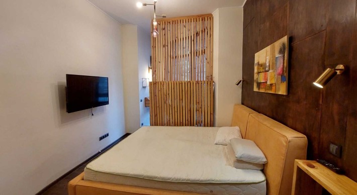 Сдается 2-комнатная квартира ул. Гаршина/ 13ст.Фонтана - фото 1