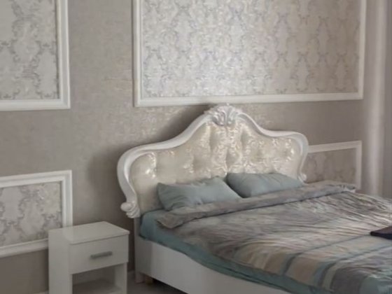 Сдам Соборная 1-к просторная Одесса