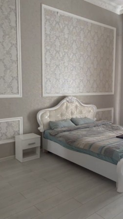 Сдам Соборная 1-к просторная - фото 1