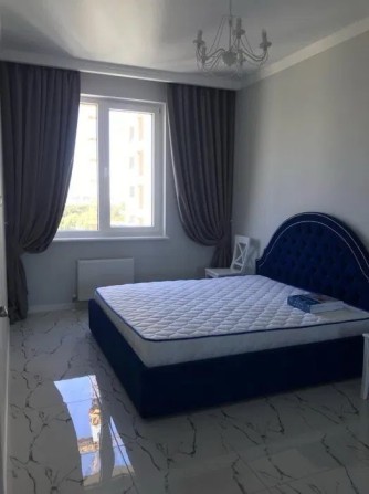 СВОБОДНО 24 Жемчужина КадорНовострой Музкомедия Итальянский Бульвар - фото 1