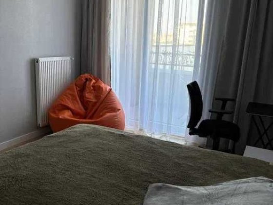 Оренда однокімнатної квартири ЖК Safe town Львов