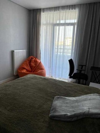 Оренда однокімнатної квартири ЖК Safe town - фото 1