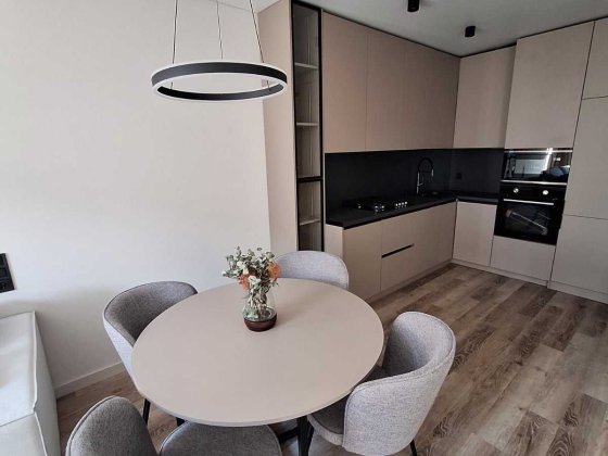 Оренда 1 кім квартири, вул Замарстинівська ЖК Avalon Yard Львів