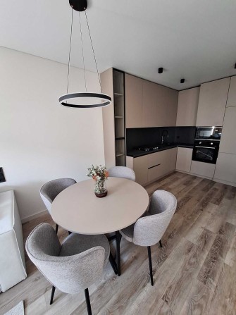 Оренда 1 кім квартири, вул Замарстинівська ЖК Avalon Yard - фото 1